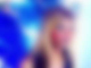 Zara-gill's Live Sex Cam Show