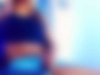 Zara-gill's Live Sex Cam Show