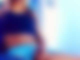 Zara-gill's Live Sex Cam Show
