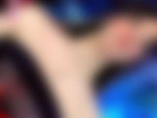 Zara-gill's Live Sex Cam Show