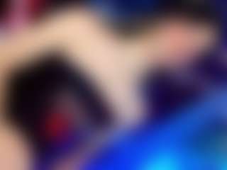Live cam show with Zara-gill - Spanish on Uber Horny | colombia