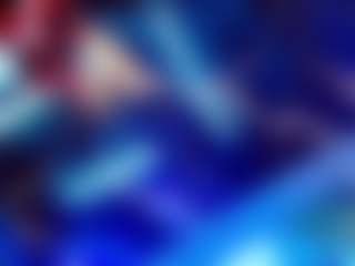 Live cam show with Zara-gill - Flat Chested on nudelive.tv