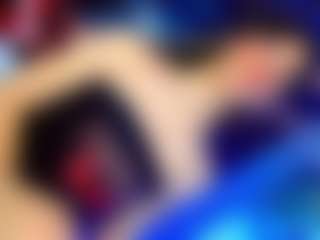 Zara-gill's Live Sex Cam Show