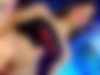 Live cam show with Zara-gill - No Smoking on nudelive.tv