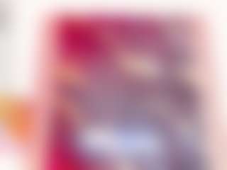 Live cam show with Zara-gill - Brown Eyes on CamClone
