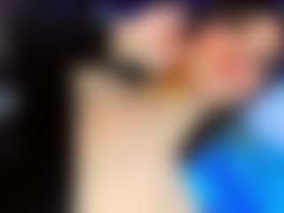 Zara-gill's Live Sex Cam Show