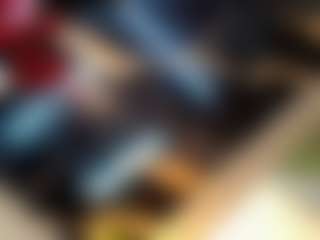 Live cam show with Zara-gill - HD on slutload