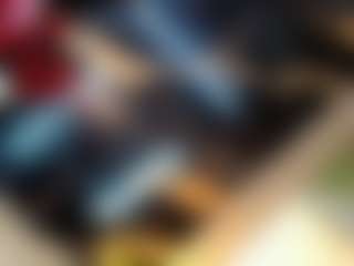 Zara-gill's Live Sex Cam Show