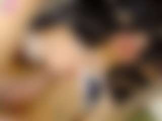 Live cam show with Zara-gill - Gape on Camsoda
