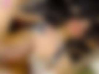 Zara-gill's Live Sex Cam Show