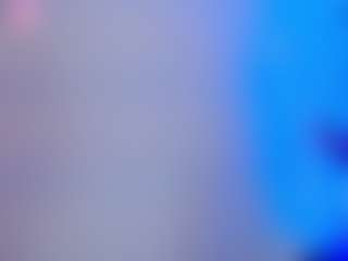 Live cam show with Zara-gill - No Drinking on SinfulBabes
