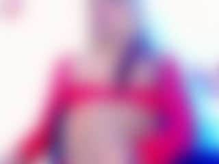 Live cam show with Zara-gill - Black Hair on nudelive.tv