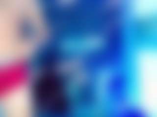 Live cam show with Zara-gill - Dirty Talk on Soda Cam