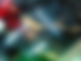 Live cam show with Zara-gill - Latina on Soda Cam | colombia