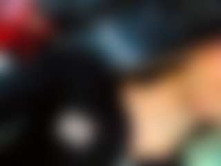 Live cam show with Zara-gill - No Smoking on TeamSkeetLive