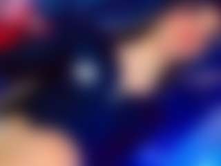Live cam show with Zara-gill - Flat Chested on slutload