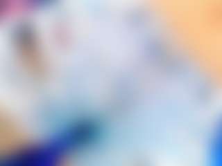 Live cam show with Zara-gill - Spanish on Soda Cam | colombia