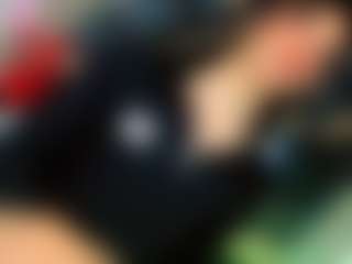 Live cam show with Zara-gill - No Drinking on Strip Flash - Live Sex Shows