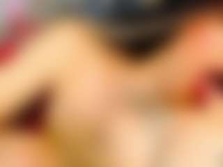 Live cam show with Zara-gill - Submissive on madthumbs