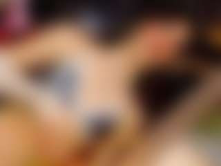 Zara-gill's Live Sex Cam Show
