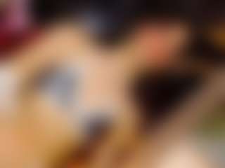Live cam show with Zara-gill - No Smoking on fapnchat