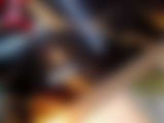 Zara-gill's Live Sex Cam Show