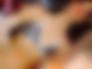 Live cam show with Zara-gill - Orgasm on Camsoda