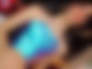 Live cam show with Zara-gill - Brown Eyes on TeamSkeetLive