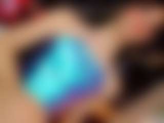 Zara-gill's Live Sex Cam Show
