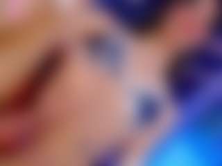 Live cam show with Zara-gill - HD on StripNow