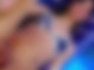 Zara-gill's Live Sex Cam Show