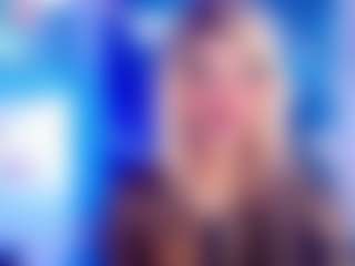 Zara-gill's Live Sex Cam Show