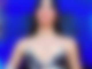 Zara-gill's Live Sex Cam Show
