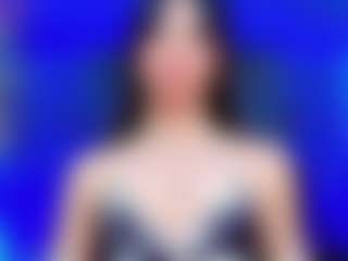 Zara-gill's Live Sex Cam Show