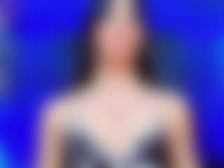 Zara-gill's Live Sex Cam Show