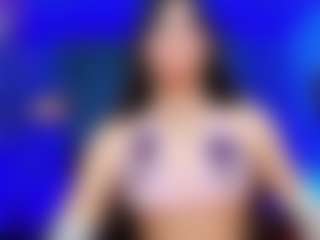 Live cam show with Zara-gill - Smoking on TottyGirls