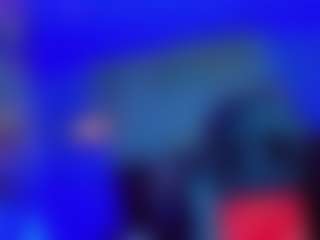 Zara-gill's Live Sex Cam Show
