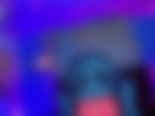 Live cam show with Zara-gill - Smoking on infinitiblacc.com