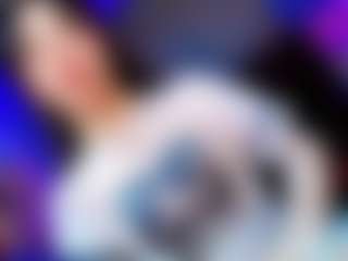 Zara-gill's Live Sex Cam Show