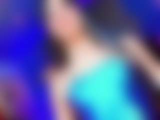 Zara-gill's Live Sex Cam Show