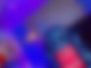 Live cam show with Zara-gill - Big Cock on fuck-show.com