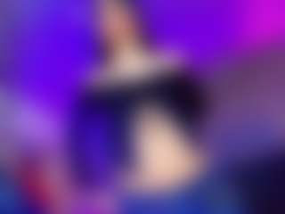 Zara-gill's Live Sex Cam Show