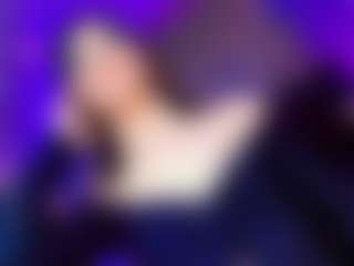Zara-gill's Live Sex Cam Show