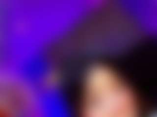 Live cam show with Zara-gill - Dirty Talk on Milf Play