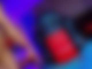 Live cam show with Zara-gill - Dirty Talk on sexytreat.net