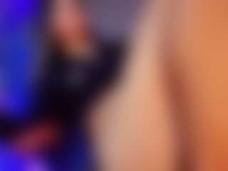 Show de cam en vivo con Zara-gill - Tattoos en Camsoda