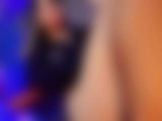 Live cam show with Zara-gill - Tease on dasdasdadada.com