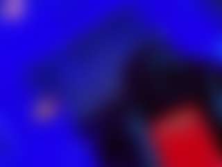 Zara-gill's Live Sex Cam Show