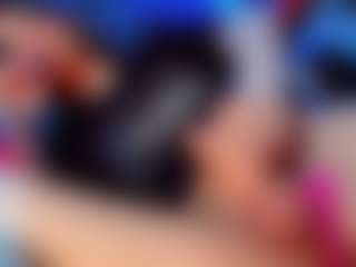 Zara-gill's Live Sex Cam Show