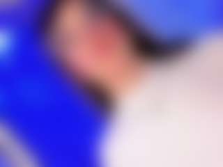 Zara-gill's Live Sex Cam Show